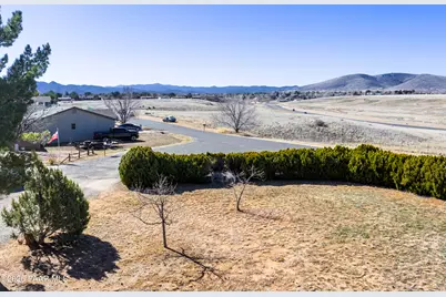 5350 N Ramada Lane, Prescott Valley, AZ 86314 - Photo 28