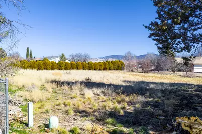 5350 N Ramada Lane, Prescott Valley, AZ 86314 - Photo 6