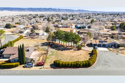 5350 N Ramada Lane, Prescott Valley, AZ 86314 - Photo 10
