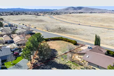 5350 N Ramada Lane, Prescott Valley, AZ 86314 - Photo 8
