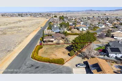5350 N Ramada Lane, Prescott Valley, AZ 86314 - Photo 12