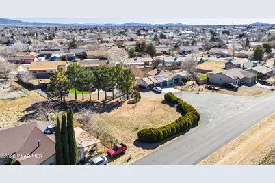 5350 N Ramada Lane, Prescott Valley, AZ 86314 - Photo 16