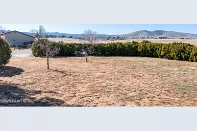 5350 N Ramada Lane, Prescott Valley, AZ 86314 - Photo 4