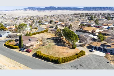 5350 N Ramada Lane, Prescott Valley, AZ 86314 - Photo 18