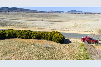 5350 N Ramada Lane, Prescott Valley, AZ 86314 - Photo 30