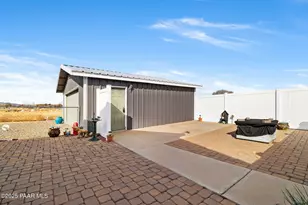 9810 N Full Moon Dr, Prescott Valley, AZ 86315 - Photo 28