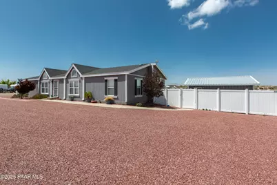 9810 N Full Moon Drive, Prescott Valley, AZ 86315 - Photo 38