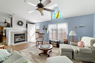 9810 N Full Moon Dr, Prescott Valley, AZ 86315 - Photo 8