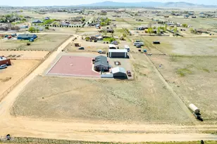 9810 N Full Moon Dr, Prescott Valley, AZ 86315 - Photo 42