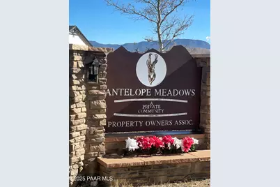 9810 N Full Moon Drive, Prescott Valley, AZ 86315 - Photo 40