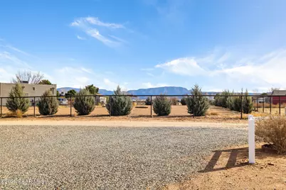 9810 N Full Moon Drive, Prescott Valley, AZ 86315 - Photo 40