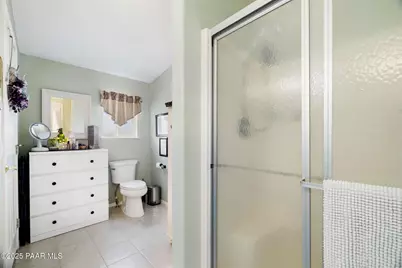 9810 N Full Moon Drive, Prescott Valley, AZ 86315 - Photo 24