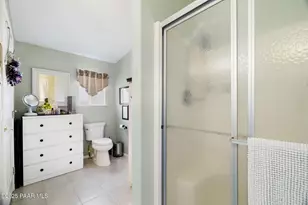 9810 N Full Moon Dr, Prescott Valley, AZ 86315 - Photo 24