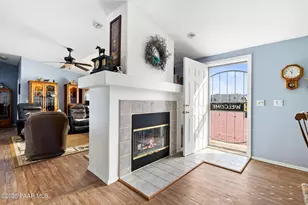 9810 N Full Moon Dr, Prescott Valley, AZ 86315 - Photo 6