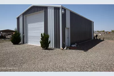 9810 N Full Moon Drive, Prescott Valley, AZ 86315 - Photo 4