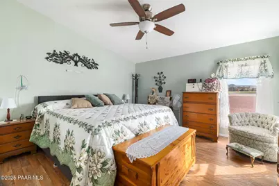 9810 N Full Moon Drive, Prescott Valley, AZ 86315 - Photo 22