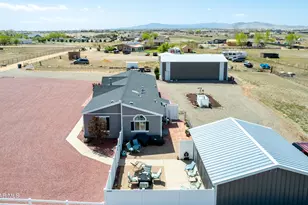 9810 N Full Moon Dr, Prescott Valley, AZ 86315 - Photo 36