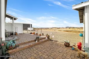 9810 N Full Moon Dr, Prescott Valley, AZ 86315 - Photo 30