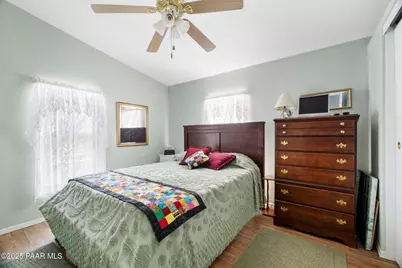 9810 N Full Moon Drive, Prescott Valley, AZ 86315 - Photo 24