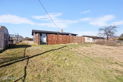 2565 S Hill Street, Dewey-Humboldt, AZ 86329 - Photo 26