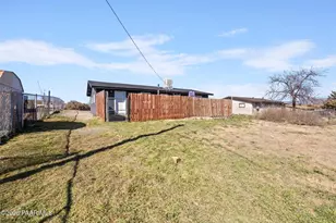 2565 S Hill St, Dewey-Humboldt, AZ 86329 - Photo 26