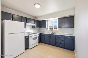 2565 S Hill St, Dewey-Humboldt, AZ 86329 - Photo 10