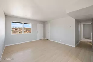 2565 S Hill St, Dewey-Humboldt, AZ 86329 - Photo 6