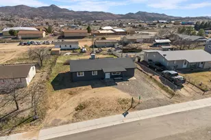 2565 S Hill St, Dewey-Humboldt, AZ 86329 - Photo 28