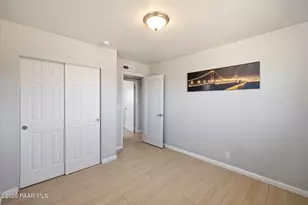 2565 S Hill St, Dewey-Humboldt, AZ 86329 - Photo 14