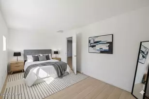 2565 S Hill St, Dewey-Humboldt, AZ 86329 - Photo 20