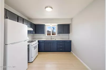 2565 S Hill Street, Dewey-Humboldt, AZ 86329 - Photo 8