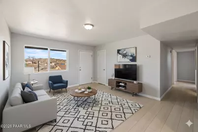 2565 S Hill Street, Dewey-Humboldt, AZ 86329 - Photo 4