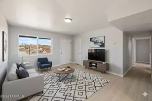 2565 S Hill St, Dewey-Humboldt, AZ 86329 - Photo 4