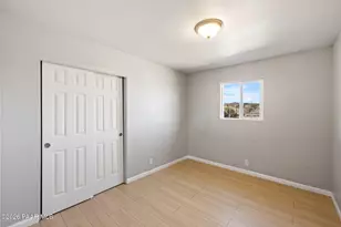 2565 S Hill St, Dewey-Humboldt, AZ 86329 - Photo 18