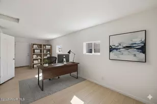 2565 S Hill St, Dewey-Humboldt, AZ 86329 - Photo 22