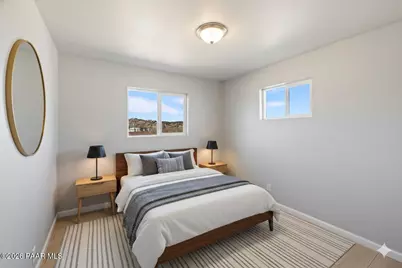 2565 S Hill Street, Dewey-Humboldt, AZ 86329 - Photo 12