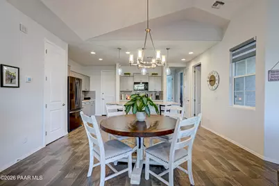 1372 Towhee Trail, Prescott, AZ 86305 - Photo 4