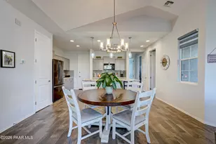 1372 Towhee Trail, Prescott, AZ 86305 - Photo 4