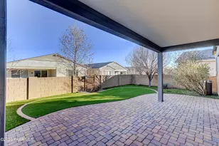 1372 Towhee Trail, Prescott, AZ 86305 - Photo 20