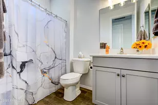 1372 Towhee Trail, Prescott, AZ 86305 - Photo 18