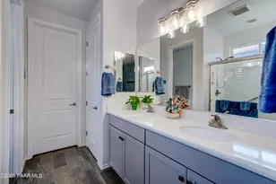 1372 Towhee Trail, Prescott, AZ 86305 - Photo 14