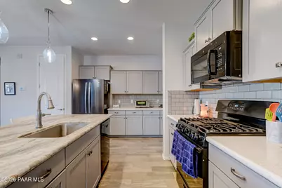 1372 Towhee Trail, Prescott, AZ 86305 - Photo 8