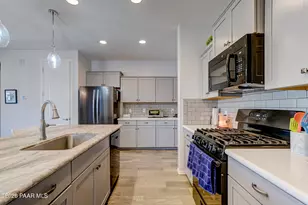 1372 Towhee Trail, Prescott, AZ 86305 - Photo 8