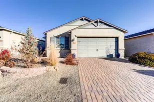 1372 Towhee Trail, Prescott, AZ 86305 - Photo 1
