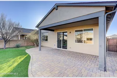 1372 Towhee Trail, Prescott, AZ 86305 - Photo 22