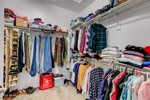 1372 Towhee Trail, Prescott, AZ 86305 - Photo 16