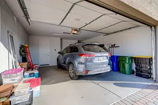 1372 Towhee Trail, Prescott, AZ 86305 - Photo 24