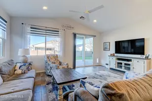 1372 Towhee Trail, Prescott, AZ 86305 - Photo 10