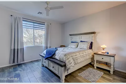 1372 Towhee Trail, Prescott, AZ 86305 - Photo 12