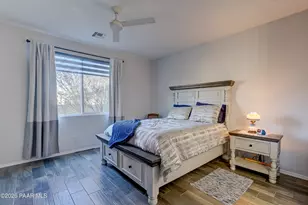 1372 Towhee Trail, Prescott, AZ 86305 - Photo 12